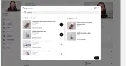 YouTube Shopping llega a México en alianza con Mercado Libre