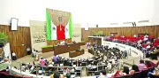 Yucatán elimina protección a la vida desde fecundación; pese a multa millonaria