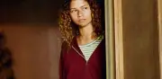 Zendaya se despide de Rue Bennett tras impactante muerte en Euphoria