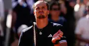 Zverev busca su primer Major ante Cobolli en Roland Garros