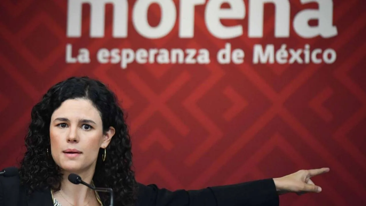 Alcalde Llama A Cerrar Filas En Morena Por Caso Riocha