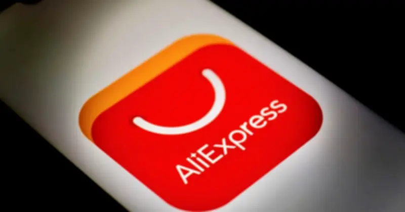AliExpress recibe multa récord de 629 mdd en la UE por productos prohibidos