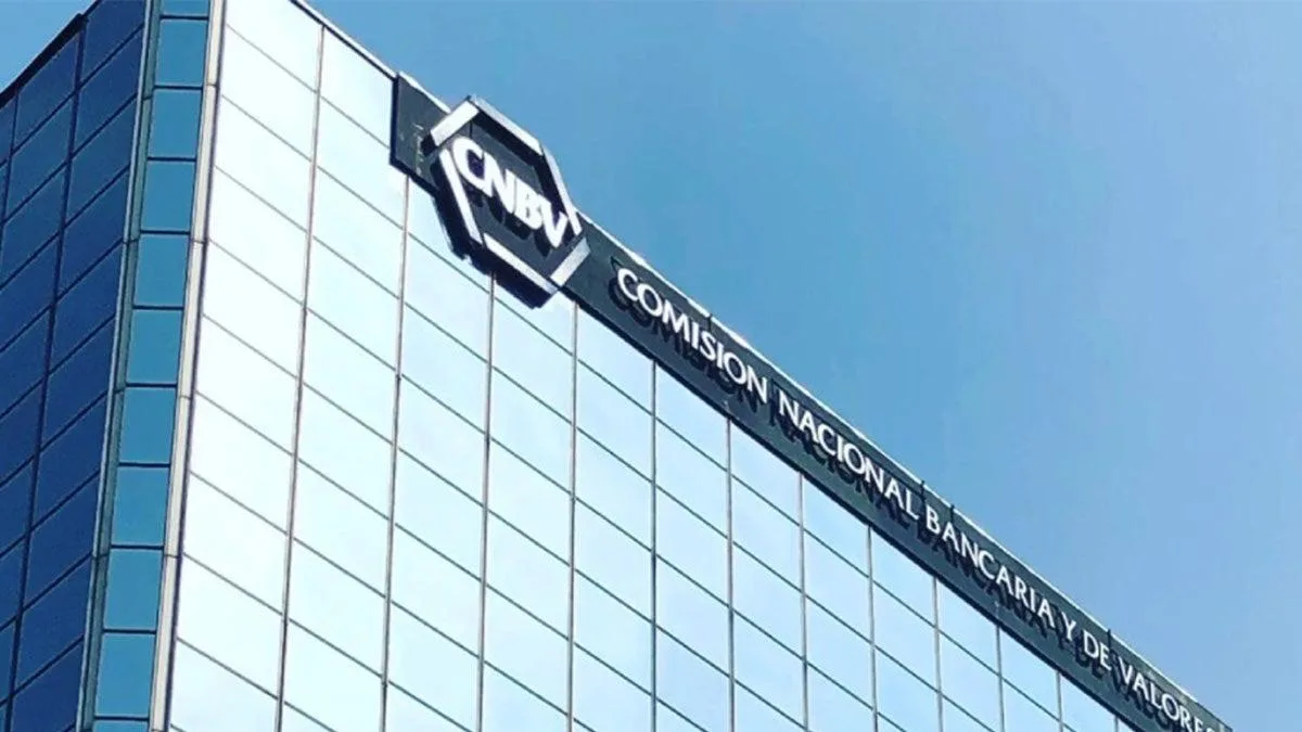 CNBV autoriza a Trafalgar como Casa de Bolsa, fortaleciendo su plataforma para PyMEs