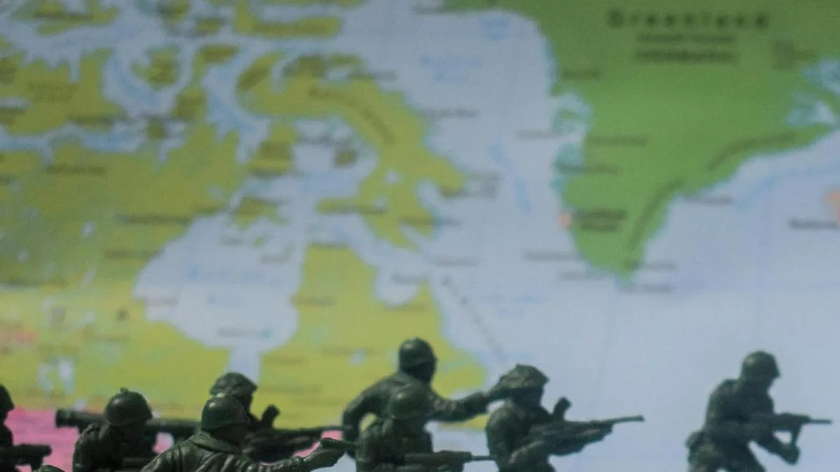 Día 19 de la guerra en Irán: misiles, aviones golpeados y diplomacia frágil