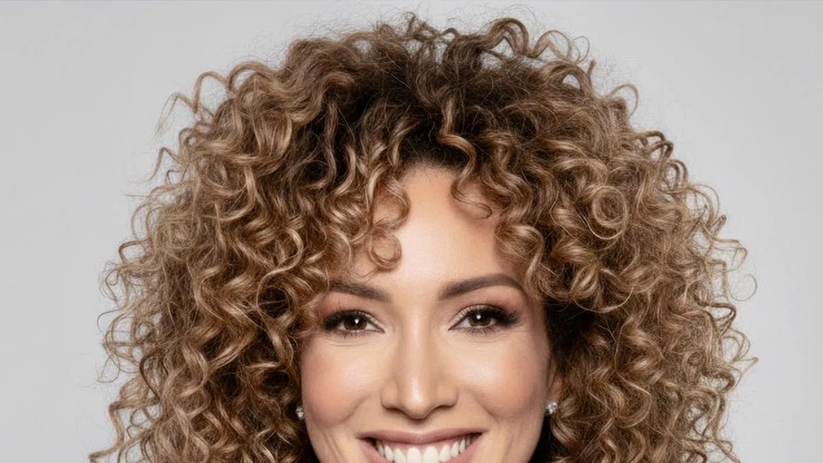 Erika Ender celebra 35 años de carrera con musical y libro inspirador