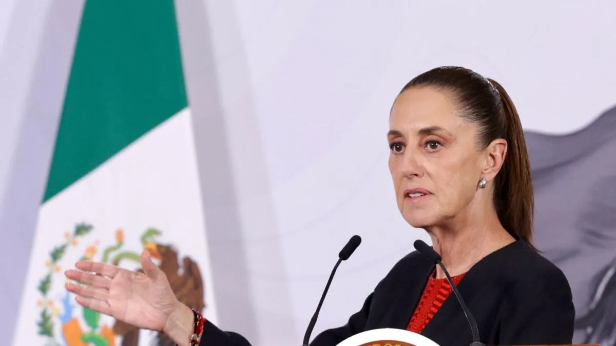 EU cancela visita de 'zar antidrogas' a México por agenda