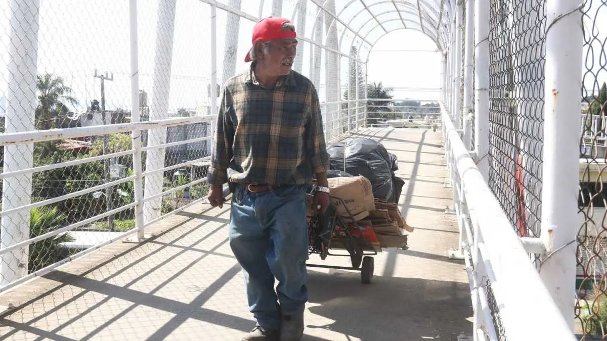 México crece, pero la pobreza persiste por informalidad y brechas estructurales