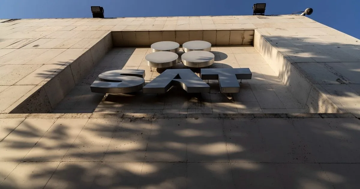 SAT: Declaración Anual 2025 vence el 30 de abril; aún puedes presentarla fuera de plazo