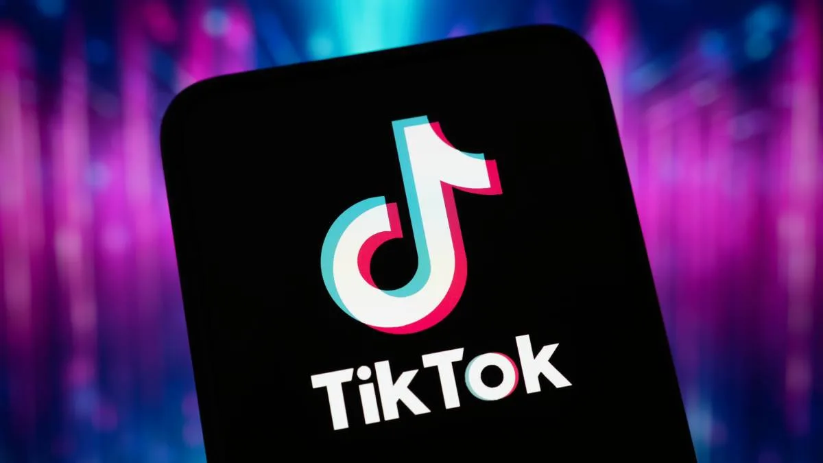 TikTok Live Fest 2025 reunirá a 800 creadores en Las Vegas