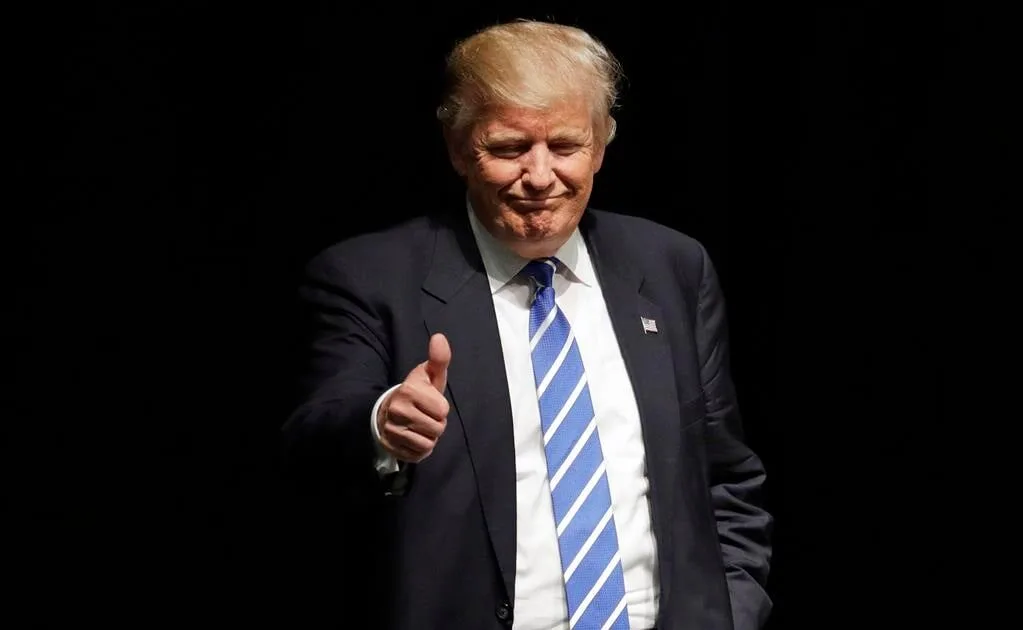 Trump descarta escalada en Cuba y anuncia pronto anuncio sobre bloqueo petrolero