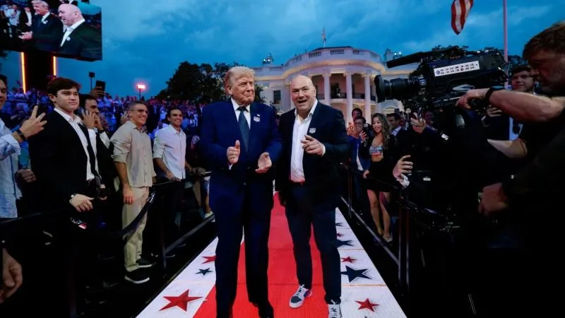 Acuerdo Trump-Irán: ¿Paz duradera o tregua temporal?