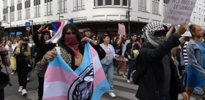 7 manifestaciones y 18 eventos masivos en CDMX el 10 de julio de 2026