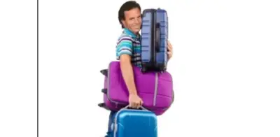 ¡Adiós, julio! Los memes con Julio Iglesias inundan las redes
