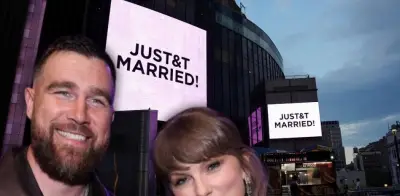 Alcalde de Nueva York revela que Taylor Swift pagó 160 mil dólares por seguridad de su boda