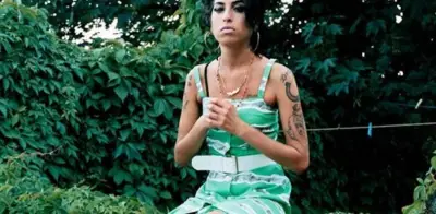 Amy Winehouse murió de amor: la historia detrás de su trágico final