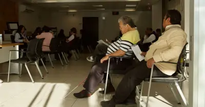 Aportaciones voluntarias a la Afore: qué son, tipos y cómo aumentan tu pensión