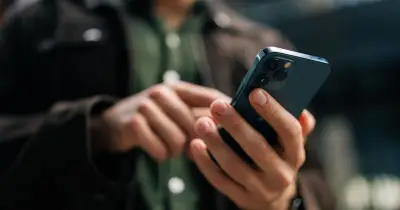 Apple lanza programa de alquiler en EU; México ya tiene opciones similares