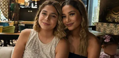 Asesinan a mellizas Dinorah y Denisse García Cruz en Matamoros por celos