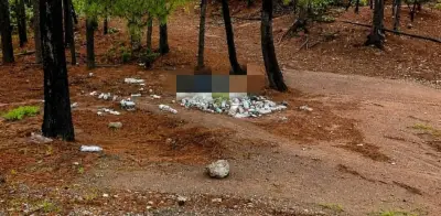 Asesinan a pastores cristianos Ángel y Miguel Valenzuela en Chihuahua