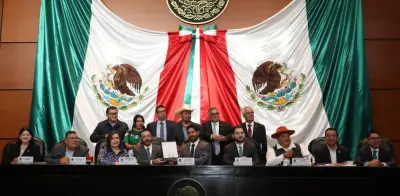ASF denuncia obras fantasmas y mantenimientos inexistentes en Nayarit y tres municipios