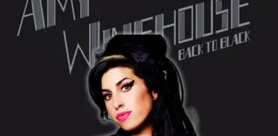 Back to Black: el álbum que convirtió a Amy Winehouse en leyenda musical