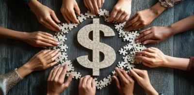 Banco Azteca gana por tercer año el premio CFI 2026 por inclusión financiera