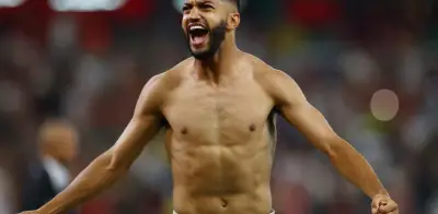 Bayern Múnich ficha a Ismael Saibari por 55 millones de euros tras eliminar a Países Bajos