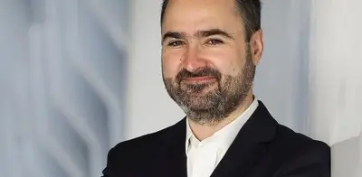 BBVA México nombra a José Luis Elechiguerra como nuevo Country Manager