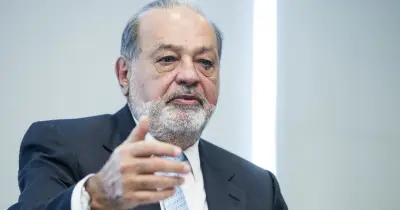 Becas Carlos Slim: más de 813,000 apoyos educativos y cómo solicitarlos