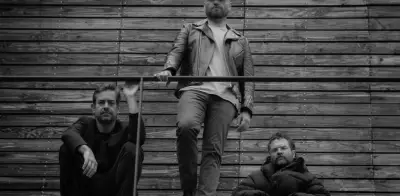 Bengala celebra 20 años de su debut: rock mexicano que resiste a influencers