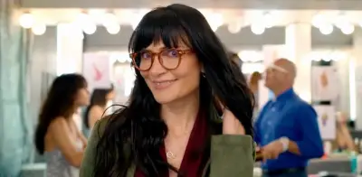 Betty la Fea: Más Fea Que Nunca ya tiene fecha y revela todos sus cambios