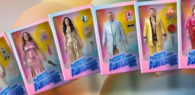 Cambio de horario: La Casa de los Famosos México 2026 estrena este domingo
