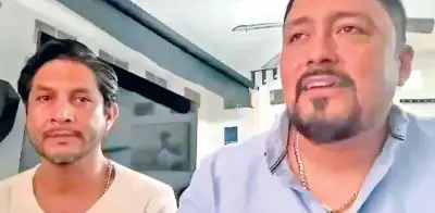 Campamento del terror en Tamaulipas: exalumnos denuncian abusos décadas después