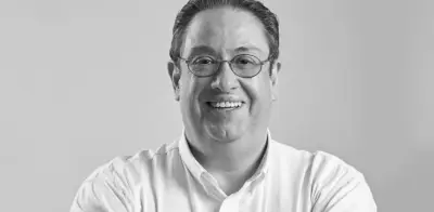 Carlos Silva: La historia debe formar ciudadanos críticos