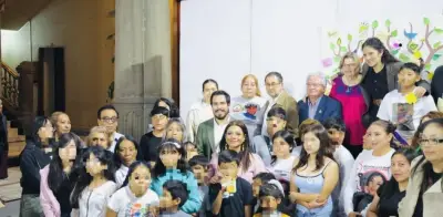 CDMX dará apoyo económico a hijos de personas desaparecidas