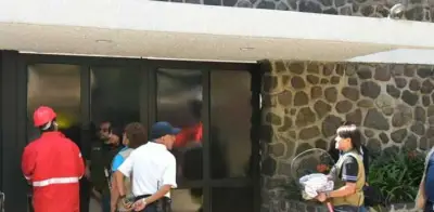 CDMX evalúa cambios de uso de suelo en Nápoles, Lomas y GAM; vecinos pueden opinar