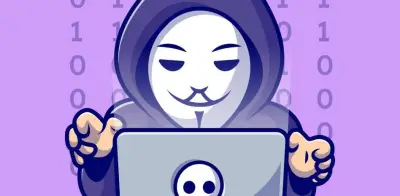 CDMX: hasta 6 años de cárcel por fraudes digitales
