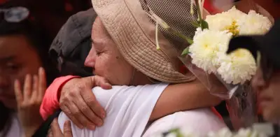 CDMX otorgará apoyo mensual a hijos de desaparecidos: requisitos