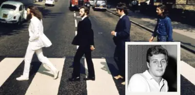 ¿Celos o falta de talento? El reemplazo de Pete Best por Ringo Starr en The Beatles