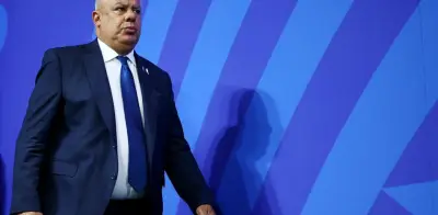 Claudio Tapia reconoce superioridad de España en final del Mundial 2026