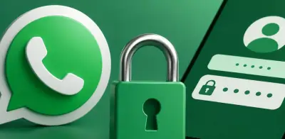 Clave de privacidad en WhatsApp: cómo activarla para proteger tu cuenta