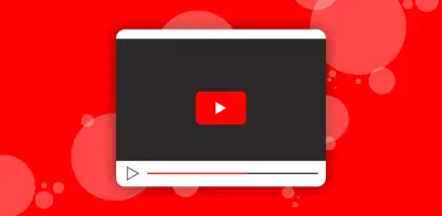 Cómo desactivar la nueva función de mensajes de YouTube al compartir videos