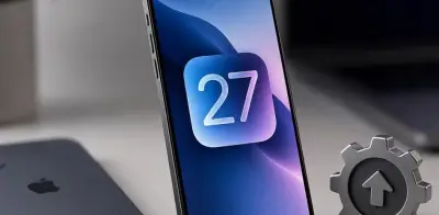 Cómo instalar GRATIS la beta pública de iOS 27 en iPhone paso a paso