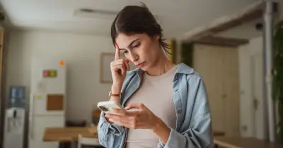Cómo registrar tu número celular si termina en 0 antes del 15 de agosto