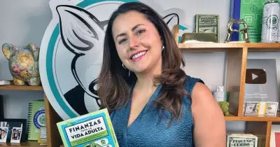 ¿Comprar o rentar? Estrategia de ahorro para vivienda en CDMX