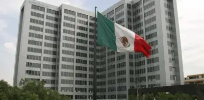 Conagua cancela sesiones públicas del CTOH sin sustento jurídico