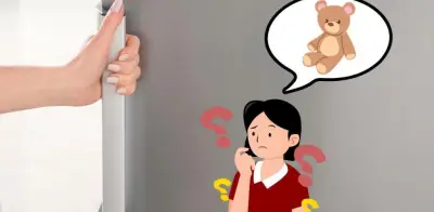 ¿Congelar los peluches elimina los ácaros? Esto dice la ciencia