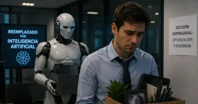 Conseguir empleo en tecnología exige hoy tres veces más esfuerzo