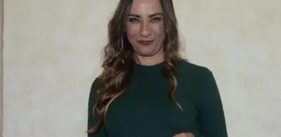 Consuelo Duval descarta La Casa de los Famosos México por fobia social