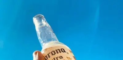 Corona Extra lidera como marca más valiosa de México en 2026